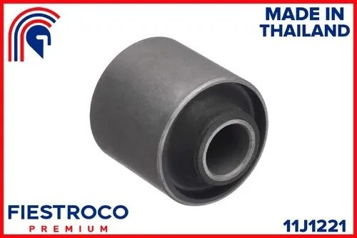 Сайлентблок TOYOTA Land Cruiser FJ80G 3F-E 4,0 11J1221 11J1221 FIESTROCO