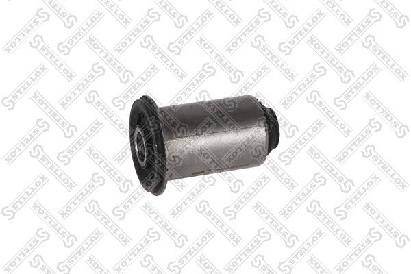 сайлентблок растяжки рычага!\ Renault Espace all 84-02/R25 al 84-93 7701854SX STELLOX