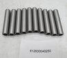 Направляющая клапана дв. WEICHAI WP12 (WEICHAI POWER) 612630040250 WEICHAI