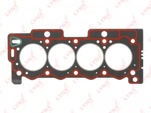 Прокладка ГБЦ SH-0134 SH0134 LYNXAUTO