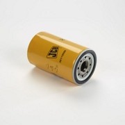 Фильтр масляный JS130-260 58118096 JCB