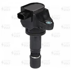 Катушка зажигания для а/м Honda Civic IX (12-)/CR-V (12-) 1.8i/2.0i (SC 3004) SC 3004 START VOLT