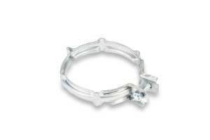 VOLVO TRUCK FH12 (1993-1999) рифленый, 80921/SK-7940005-01 - Усиленный T1793-7002 TOPCOVER
