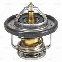Термостат для а/м Toyota Mark II (X110) (96-)/Chaser (X100) (96-) 2.0i (термоэл. LT1909 LUZAR
