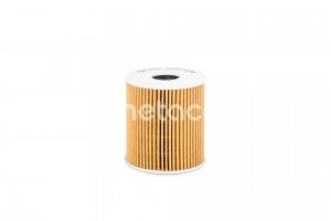 VOLVO S70/S80/V40/V70/XC90 (97>) 1020038 METACO