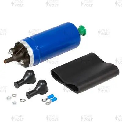 CITROEN,PEUGEOT,RENAULT 88-98 SFP 0338 START VOLT