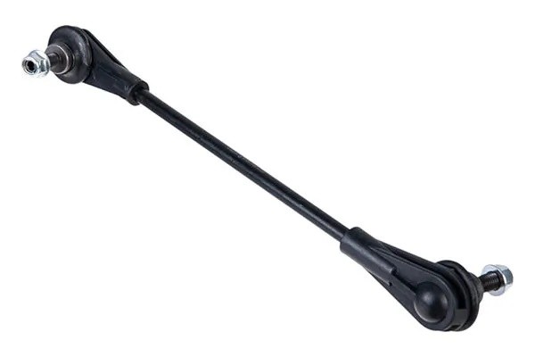 тяга стабилизатора переднего!\ BMW F45/F46/X1 F48 14>, Mini Clubman 15> 5600475ASX STELLOX
