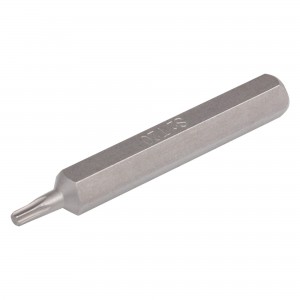Бита вставка TORX T20 3/8 75мм (AT-B-11)  2шт AT-B-11 AIRLINE