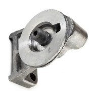 Корпус фильтра Д-245,Д-260 очистки топлива ММЗ 2451117075 MMZ