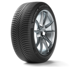 Мишелин  185/55/15  H 86 CROSSCLIMATE+  XL 814956 MICHELIN