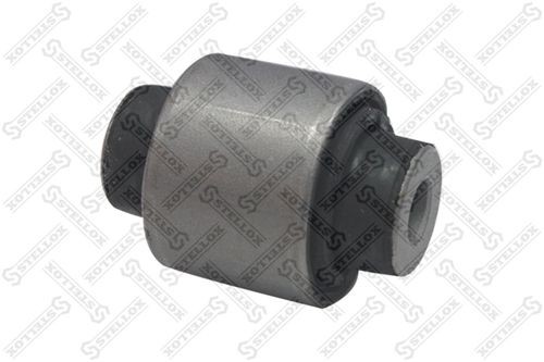 сайлентблок верхнего переднего рычага!\Honda Accord CL# 02-08 77-00209-SX STELLOX