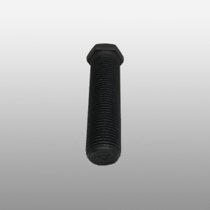 Болт М16*60*1,5 HD95009410002 SHAFT
