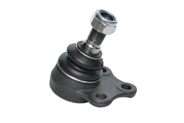 Опора шаровая RENAULT LAGUNA II, TRAFIC II 70760 70760 ASAM