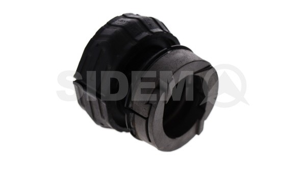 Втулка стабилизатора VW Touareg 863816 863816 SIDEM