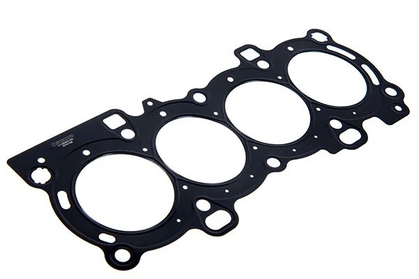 прокладка ГБЦ! (0.25mm)\ Ford Focus/C-Max 1.6i HXDA/HXDB 03> 1125322SX STELLOX