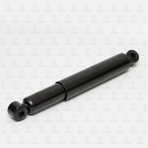 Амортизатор задний масляный IVECO Daily 06- DH2340 DH2340 TORR