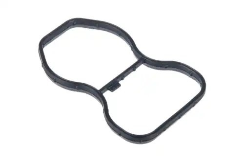прокладка коллектора впускного! (x6) BMW E90/F01/F07/F10/E70 2.5-4.0D N57 08> Z15601 ZENTPARTS