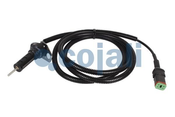 Датчик износа торм колодок 2260557 COJALI