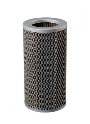 Фильтр гидравлический Q-Filter QH500233 QH500233 Q FILTER