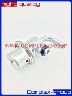 Датчик давления (10130020/280217/0003002/28, КИТАЙ) 11RES067RA CGA