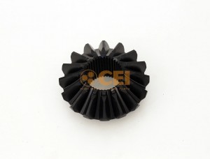 Шестерня MB/MAN Z=16 122.076 CEI