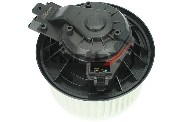 Мотор отопителя FORD EXPLORER 11- KHF153 KHF153 KORTEX