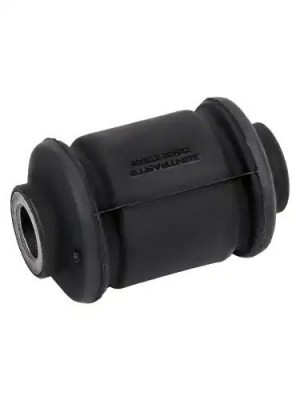 сайлентблок верхн. рычага зад.! WV T4 all 91> Z25436 ZENTPARTS
