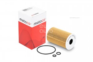 AUDI/SKODA/VW TDI 2009> 1020024 METACO