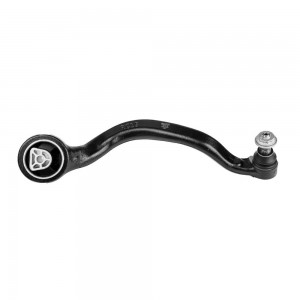 Рычаг передн. прав. BMW: X5 F15/ F85 14-/ X6 F16/F86 15- (M8050852) M8050852 MARSHALL