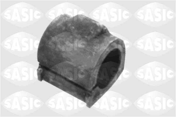 Втулка передн стабилизатора RENAULT LOGAN, SANDERO (23мм) 4005153 4005153 SASIC
