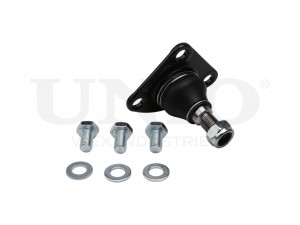 Опора шаровая передняя нижняя SSP-20070 UNIO