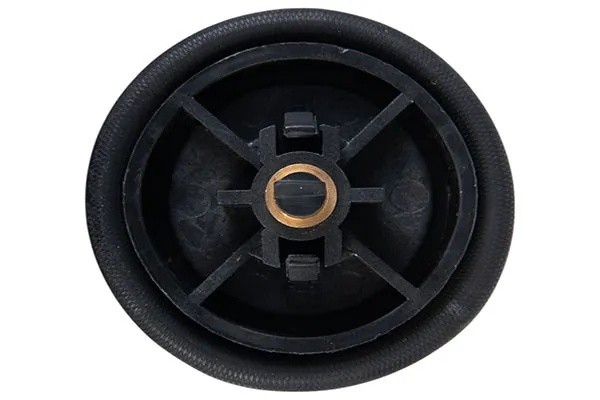 пневмоподушка кабины !=90-00006-SX\FREIGHTLINER 90-07206-SX STELLOX