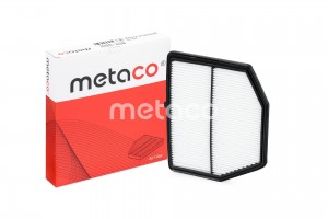 NISSAN PATHFINDER (R52) (2013>) 1000408 METACO