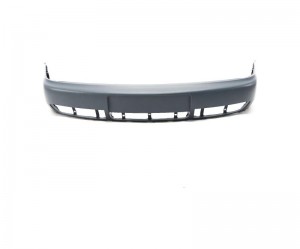 AUDI A6 C4 ПОД ПОКРАСКУ AD04007BA TONG YANG