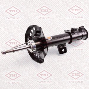 Амортизатор передний газовый L HYUNDAI i30 07- TAA2090L TAA2090L TATSUMI