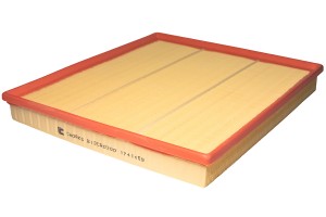 Фильтр воздушный B13CR0200 B13CR0200 CWORKS
