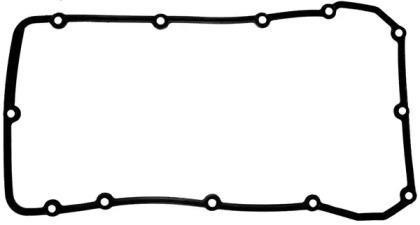 Прокладка крышки клапанной VW Touareg AUDI A8 (04-10) VICTOR REINZ 71-36034-00 VICTOR REINZ