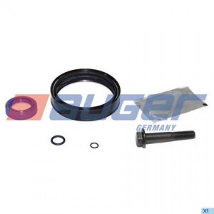 VOLVO TRUCK F/FH R/SR 1400/1700, R/SR 1900 71586 AUGER