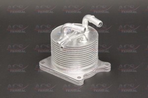 MITSUBISHI LANCER (CX,CY) (2007>) 1.8-2.4i / на КПП 707141 TERMAL