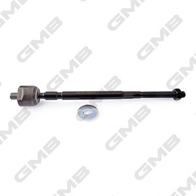 Тяга рулевая Toyota Starlet EP81 (-PS) 90- 0801-0280 0801-0280 GMB