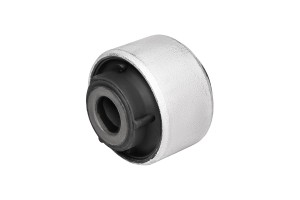 Сайлентблок F32TR0139 F32TR0139 CWORKS