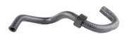 Патрубок VW LT (97-07) системы охлаждения BSG BSG90-720-046 BSG