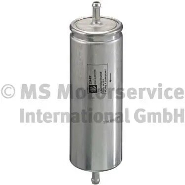 BMW 3-E30/36/5-E34/7-E32/8-E31 1.6-5.0 50013224 KOLBENSCHMIDT