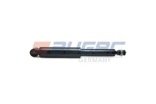 Амортизатор 20962 AUGER