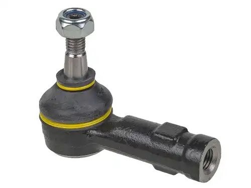 наконечник рулевой! Opel Corsa all 93-00 Z11124 ZENTPARTS