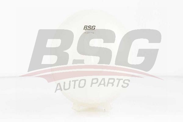 Бачок расширительный PEUGEOT системы охлаждения BSG BSG70550009 BSG
