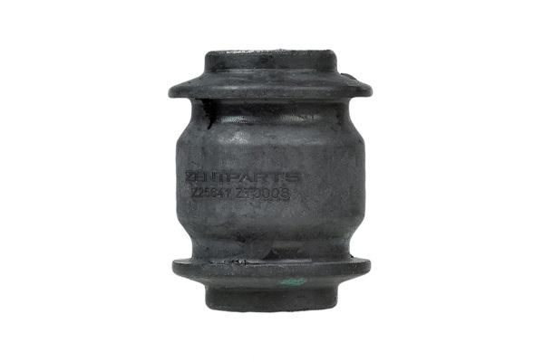 сайлентблок зад. рычага зад.! Hyundai Coupe 01> Z25641 ZENTPARTS