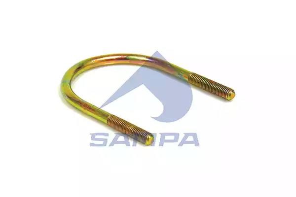 MAN L2000 (1995>) 102.406 SAMPA