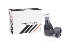MB TRUCK ACTROS M26x1,5 RHT C:28,8/32 L:75 mm (F) T0565-4005 TOPCOVER