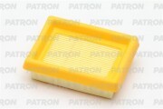 Фильтр воздушный FORD Transit (14-) PATRON PF1463 PATRON